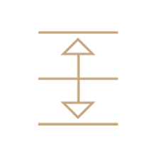 Lower Floors