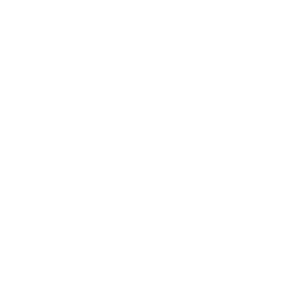 M Tower Business Center Logo